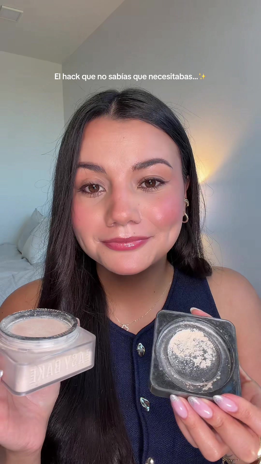 @Natalia Pasion