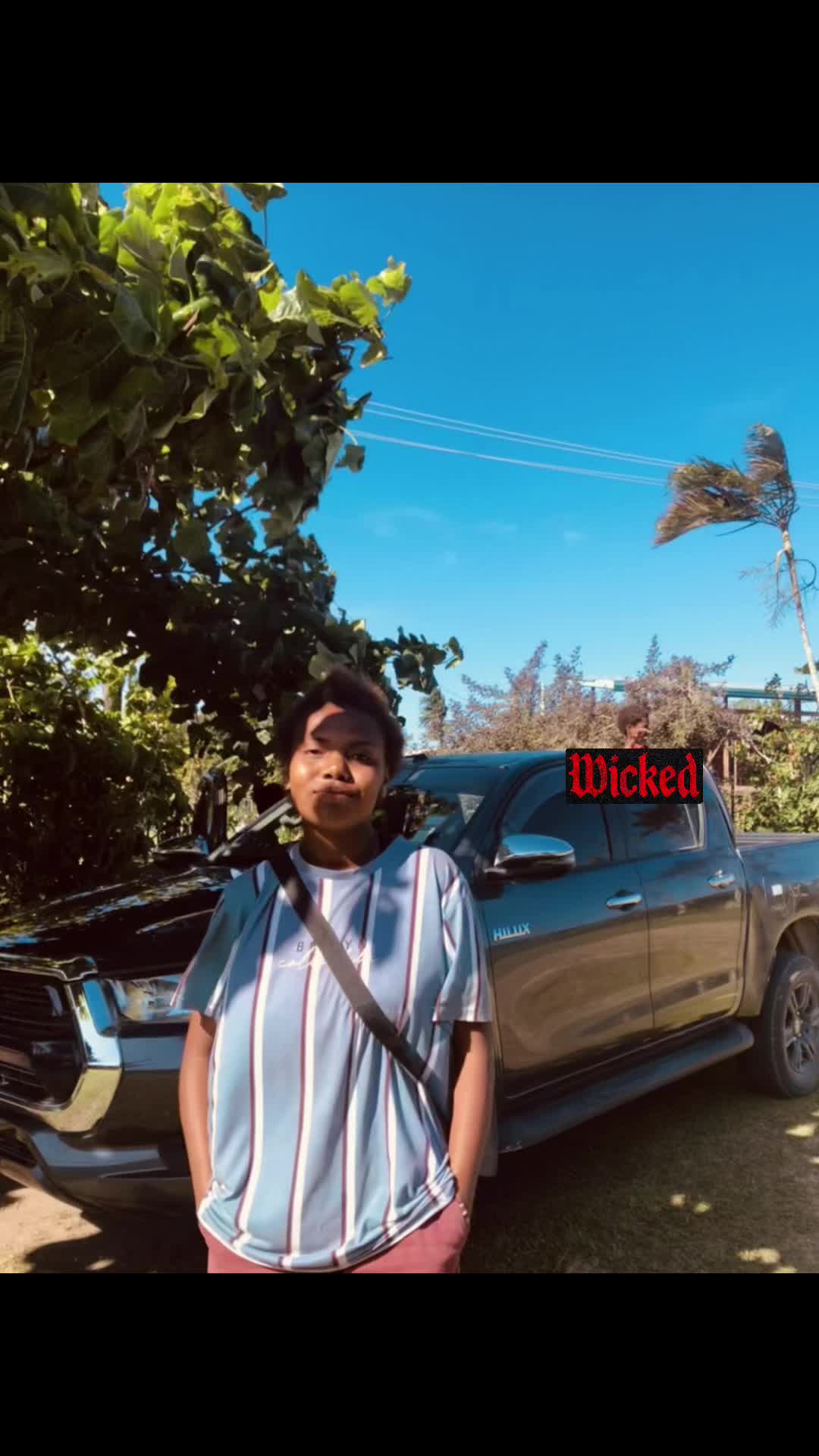 @丂卄卂几ㄒ乇ㄥღ