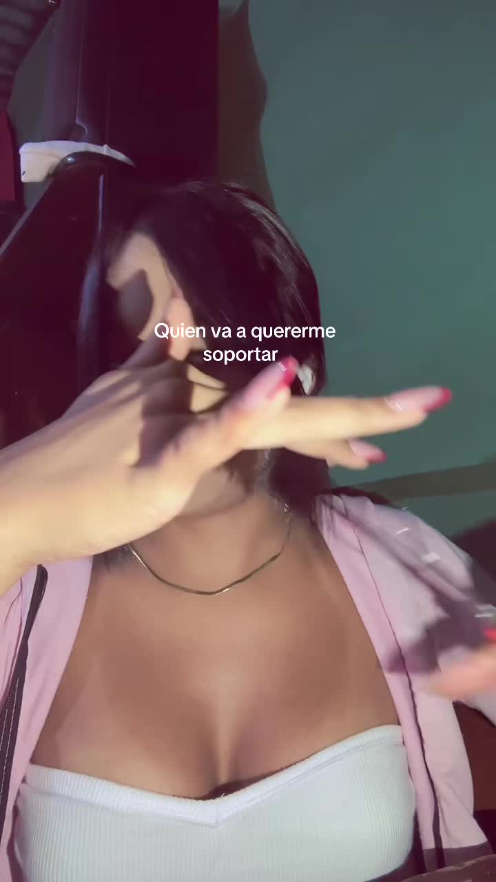 @Marivi🫦