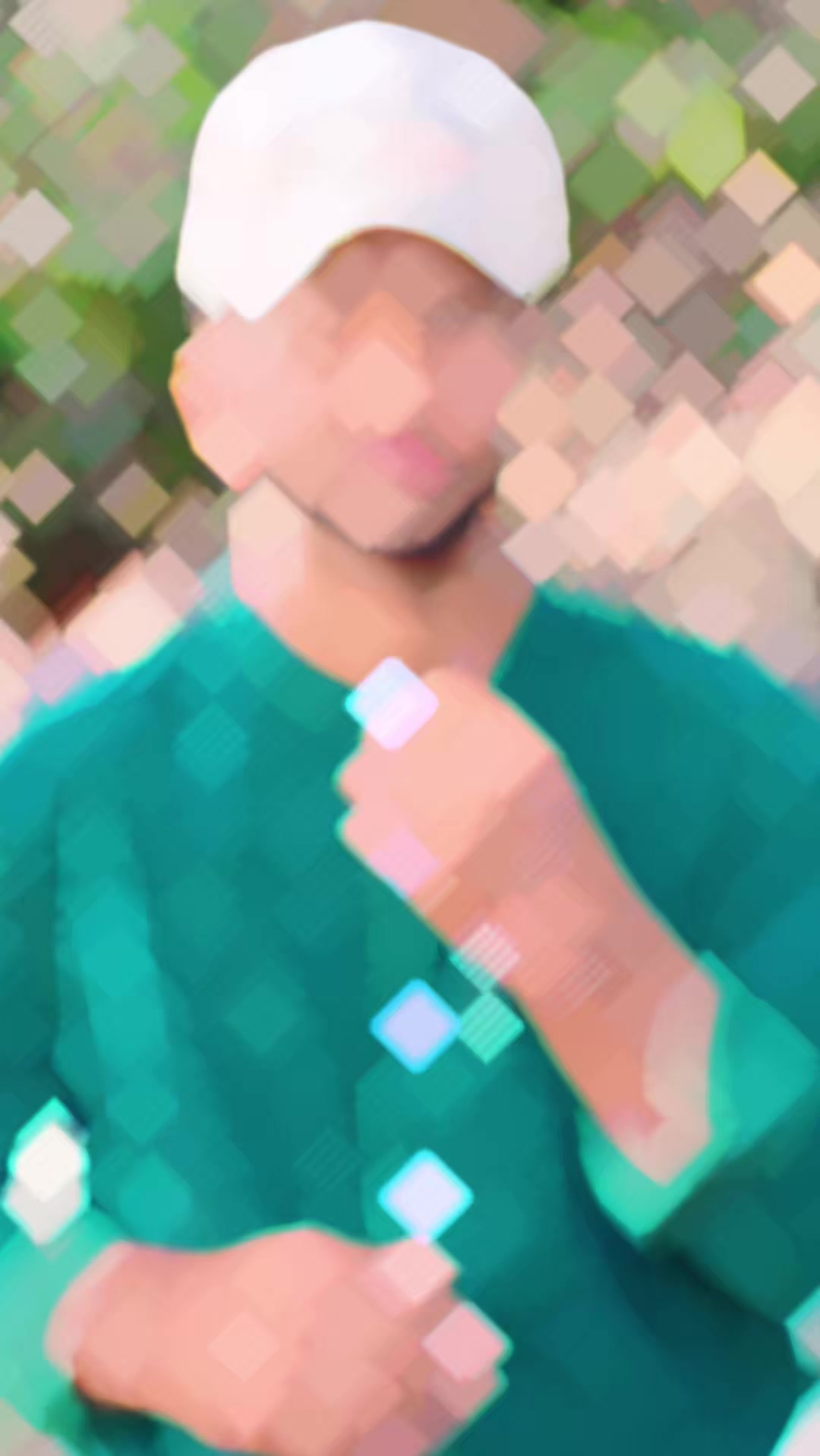 @Sh -Dino ๐๐