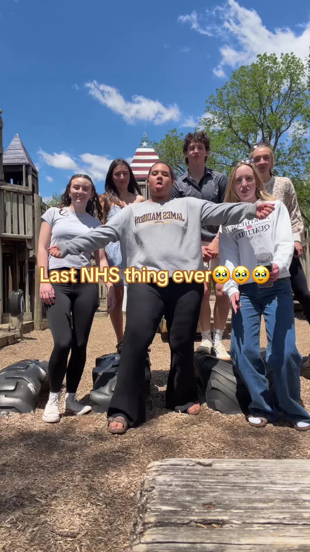 @hannah👅🤤🙈