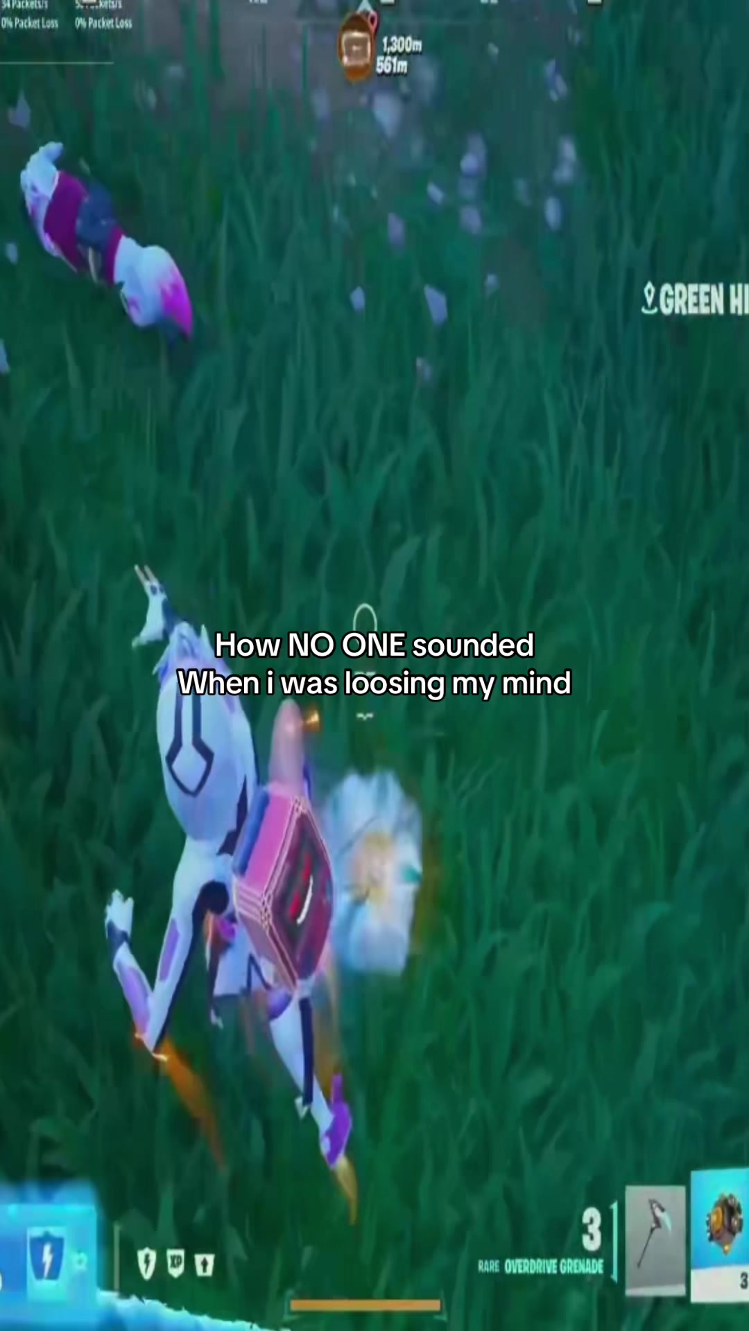 @⋆˚࿔ 𝓢𝓽𝓪𝓻 ★˚⋆