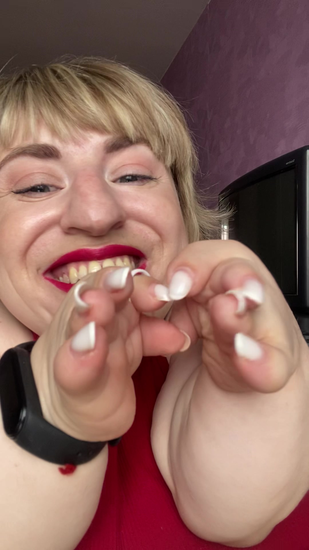 @Оксана Бабикова