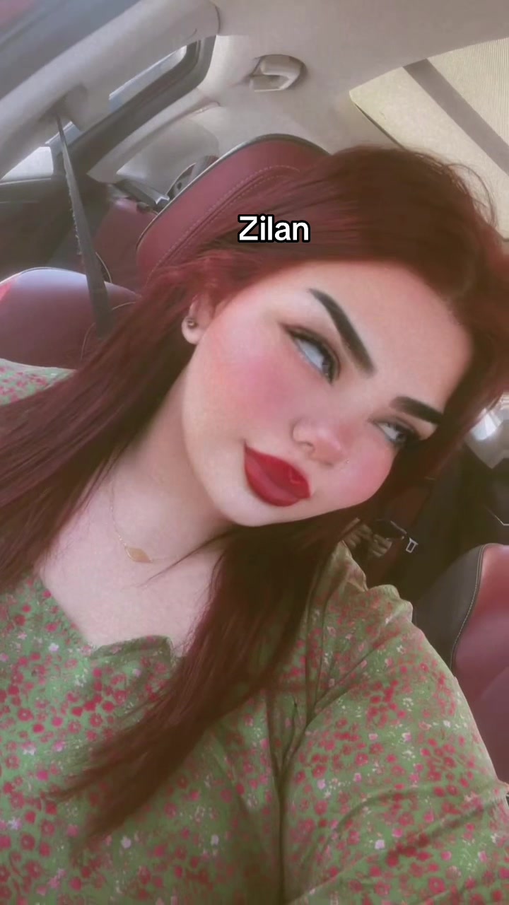 @zilan._.slevany135
