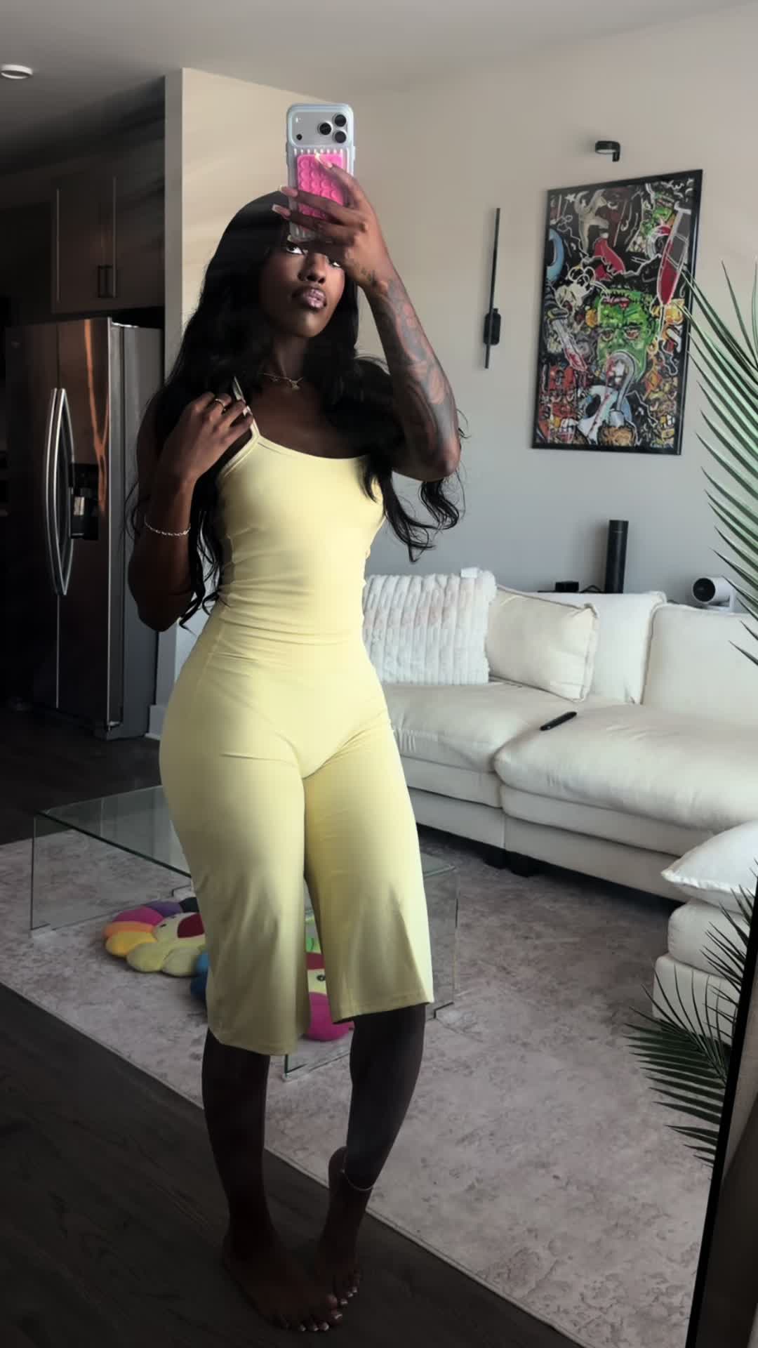 @Shariii