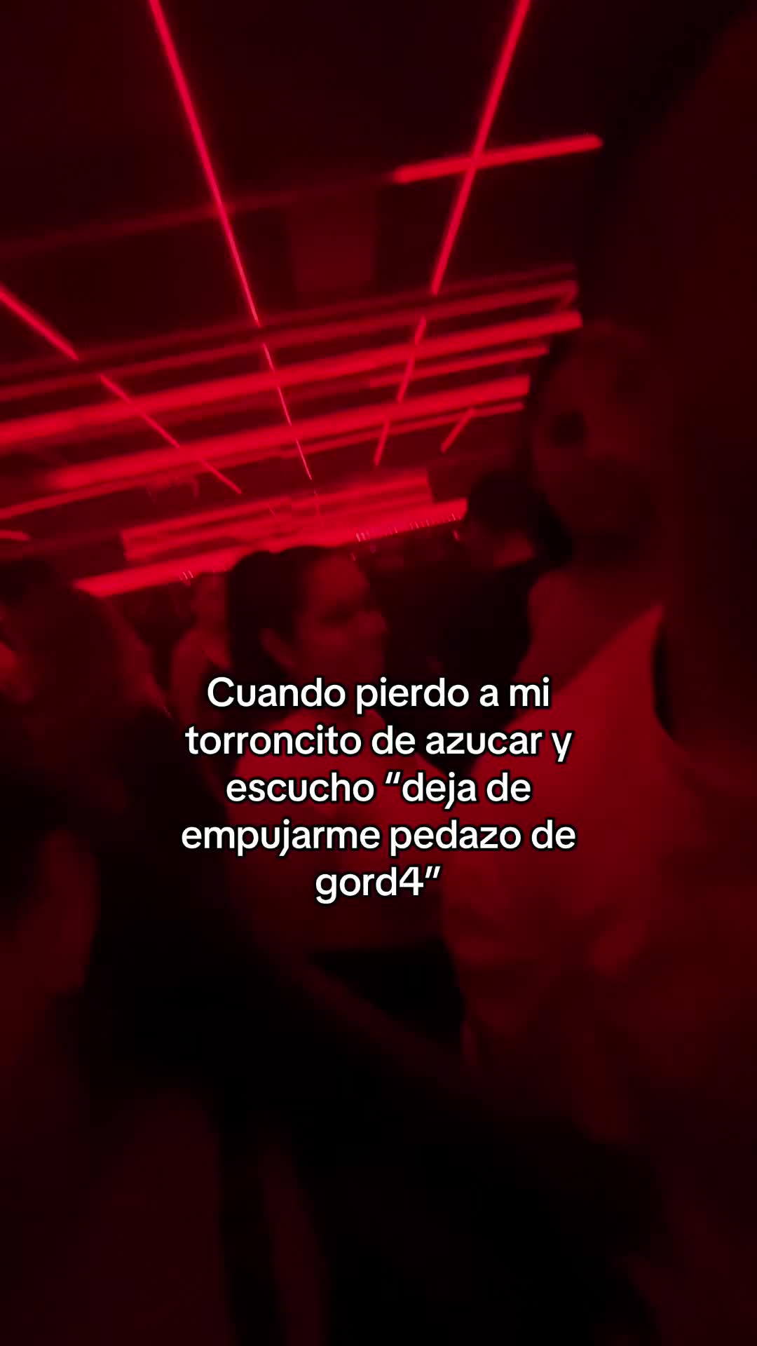 @nicolebasualddo