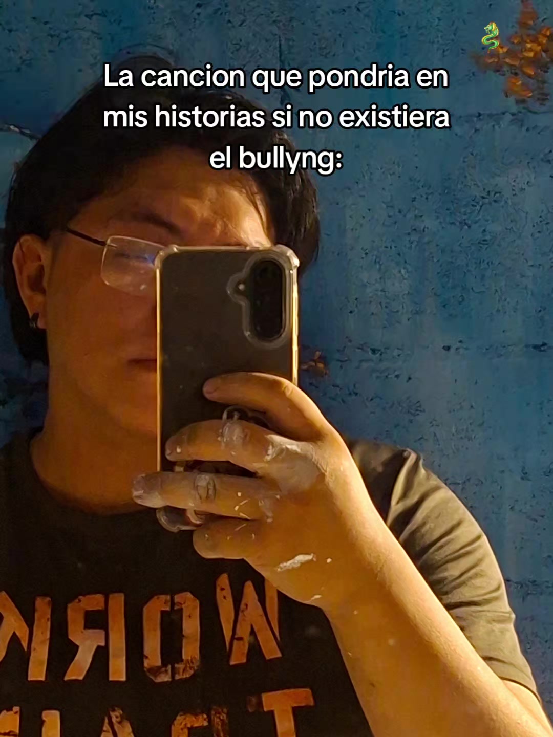 @Darckoo
