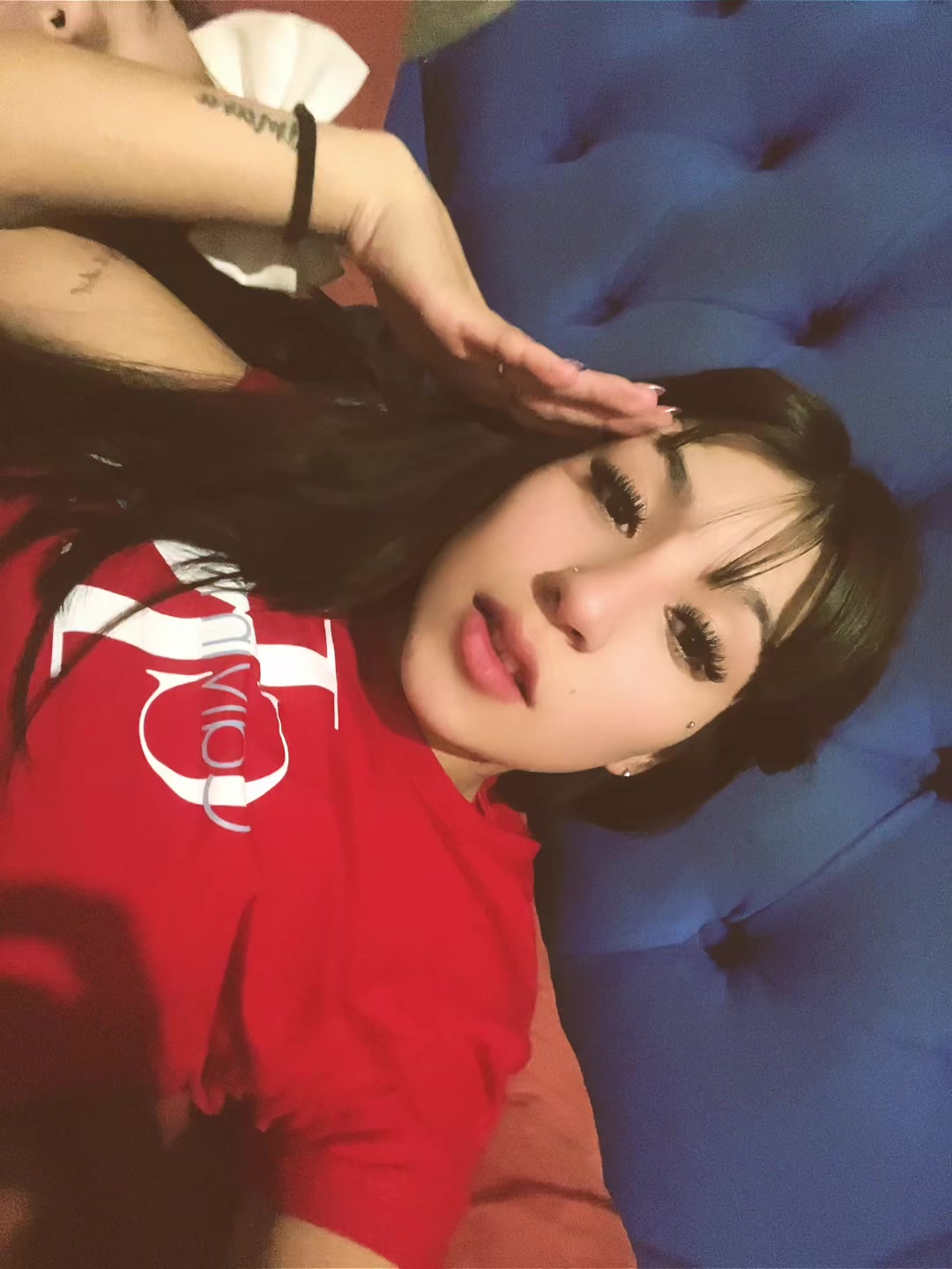 @Yuli🖤