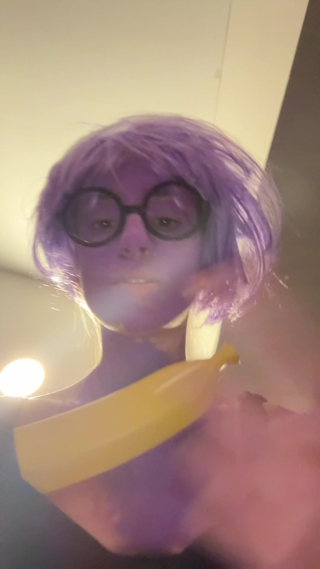 @isaamuninn