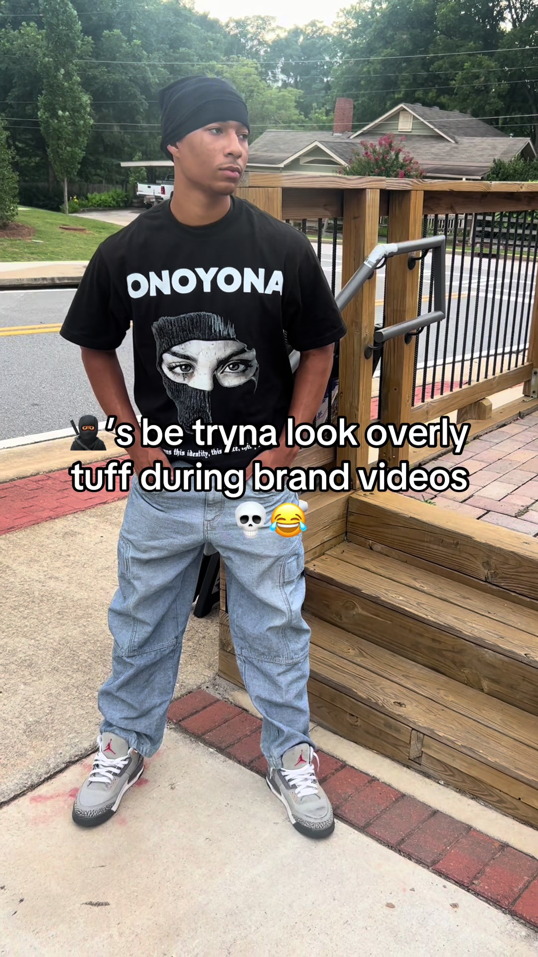 @curdytewfunny