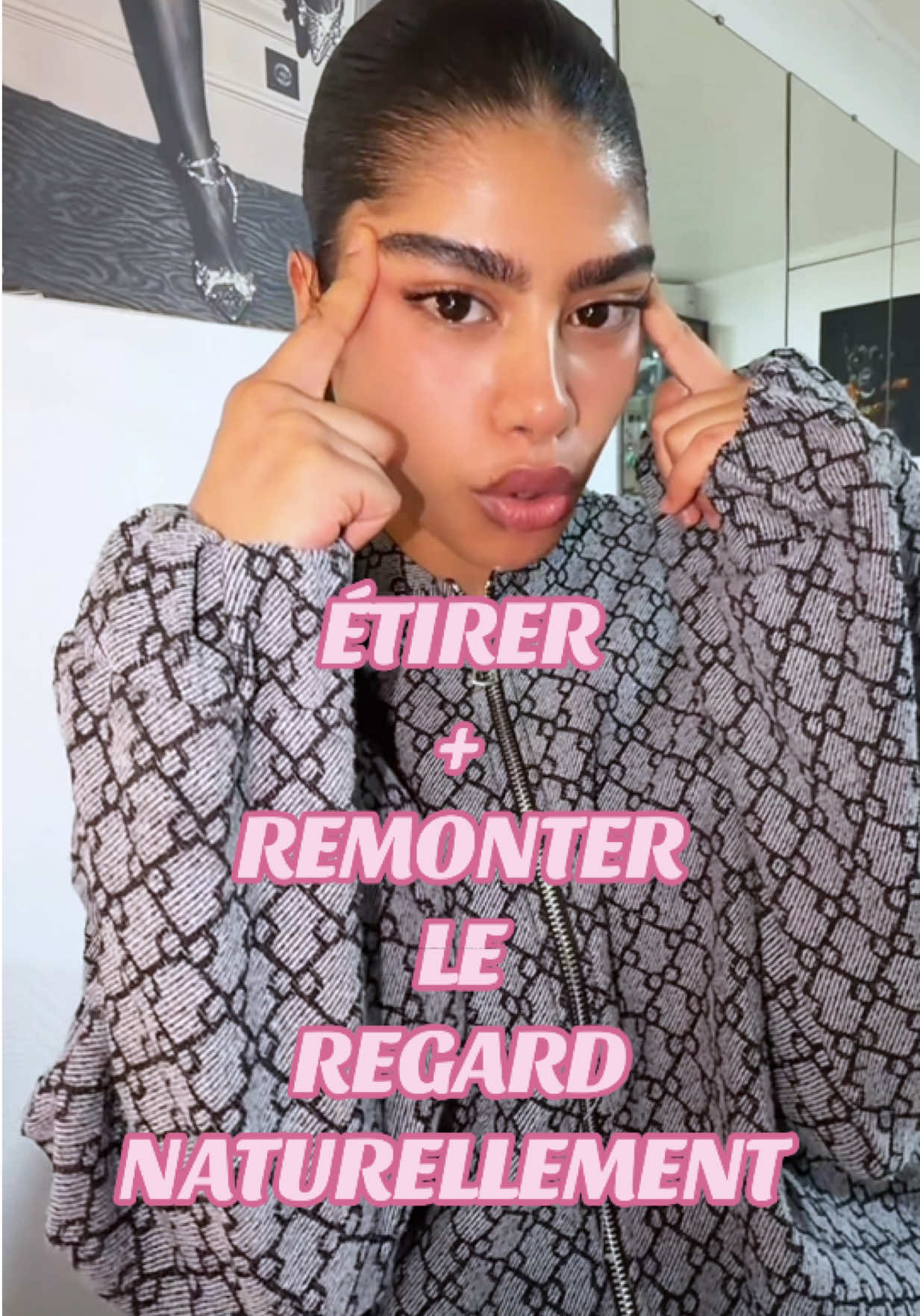 @Mya iykyk 🩷