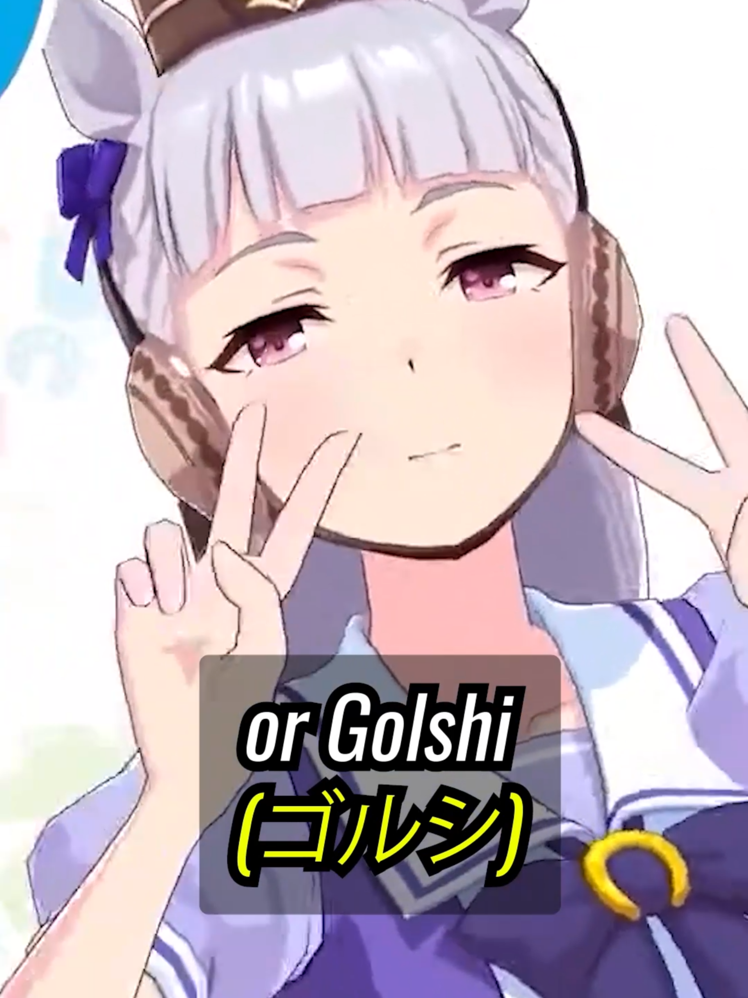 @Satumi the Neet