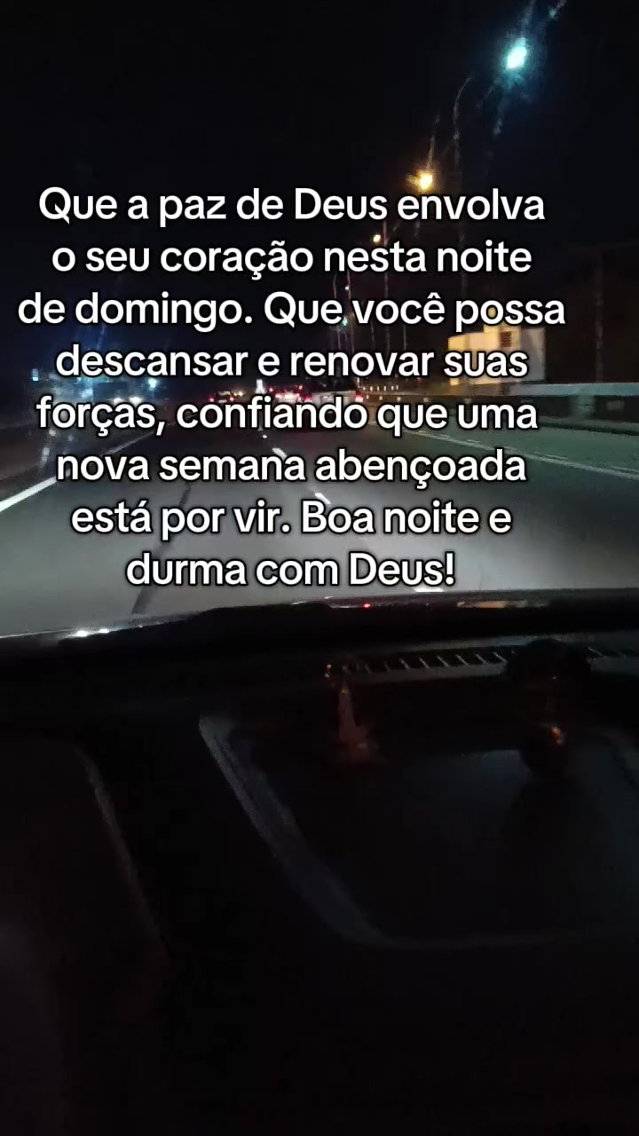 @Rafael Donizetti Leme