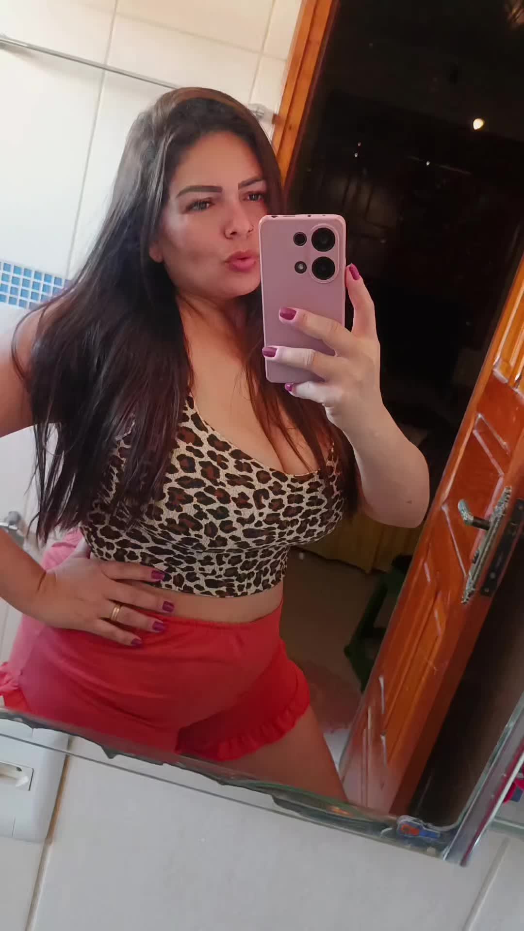 @Mirla Olegario Acreana🫶🏼🇧🇷
