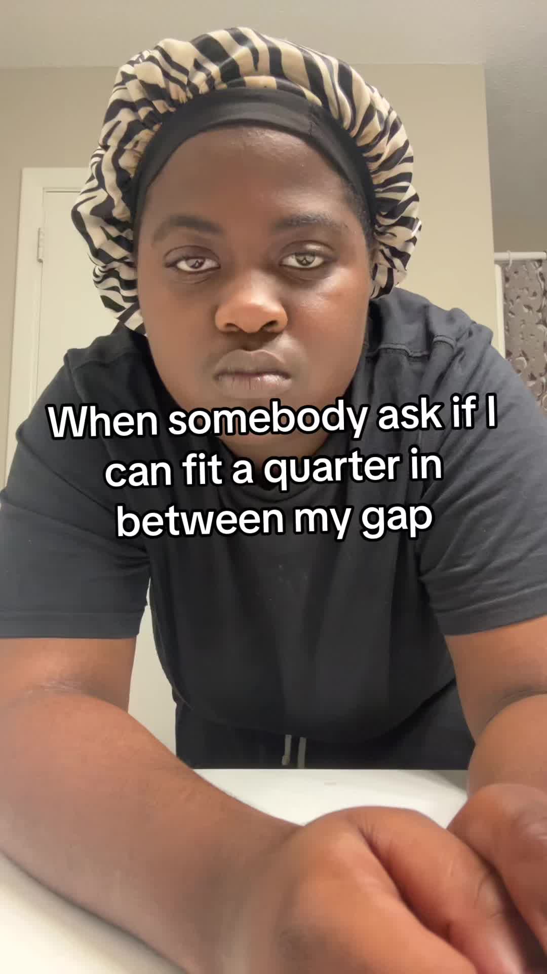 @randomuser