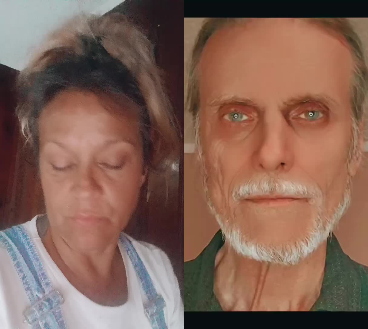 @Jennine marie