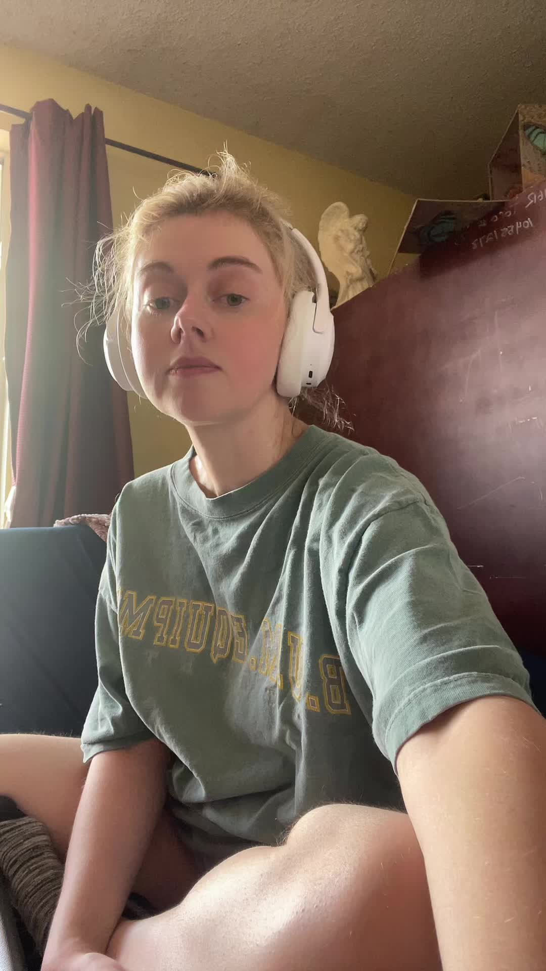 @Megan Congleton