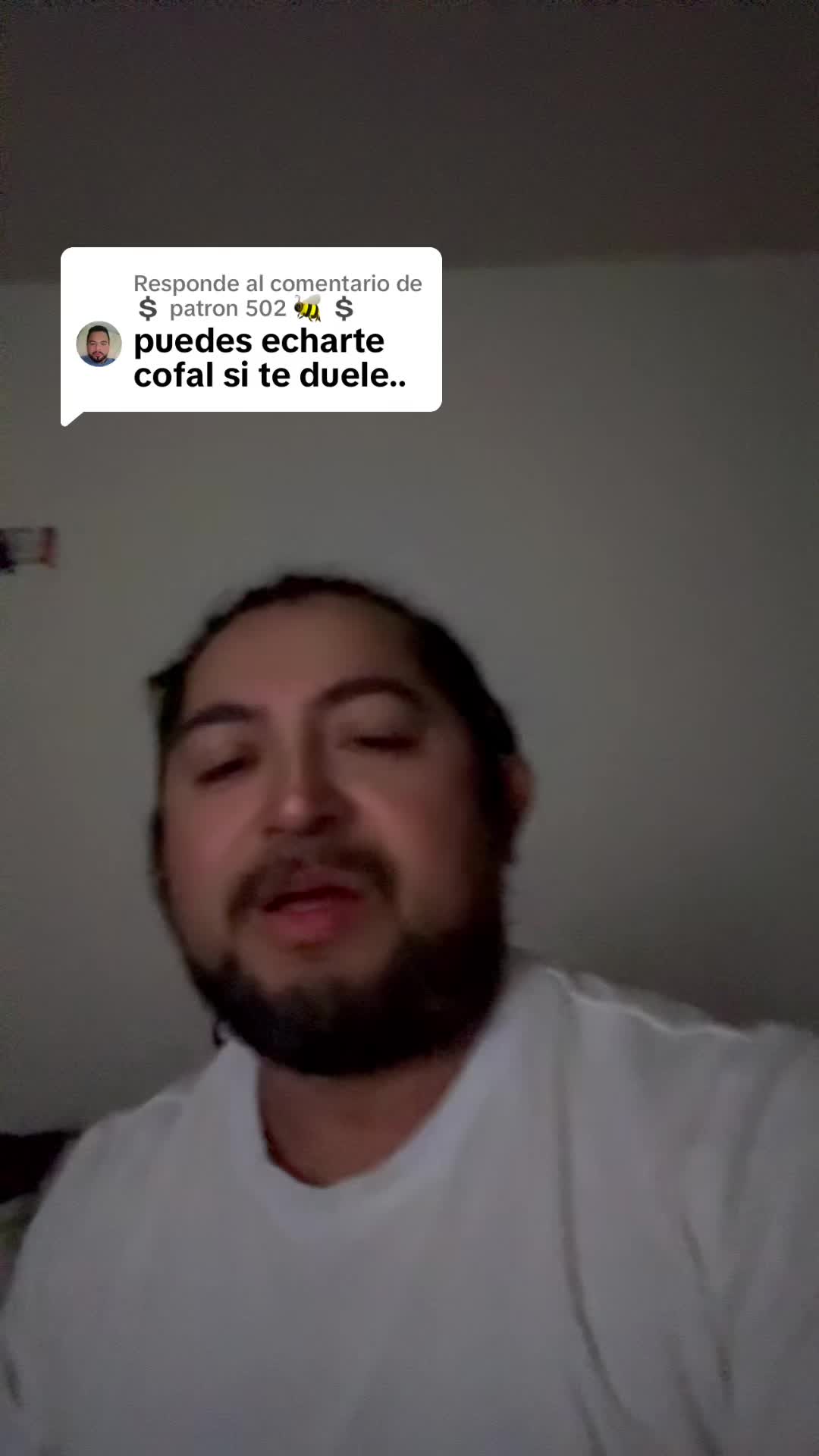 @miltongonzalez3