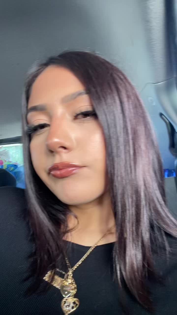 @💗