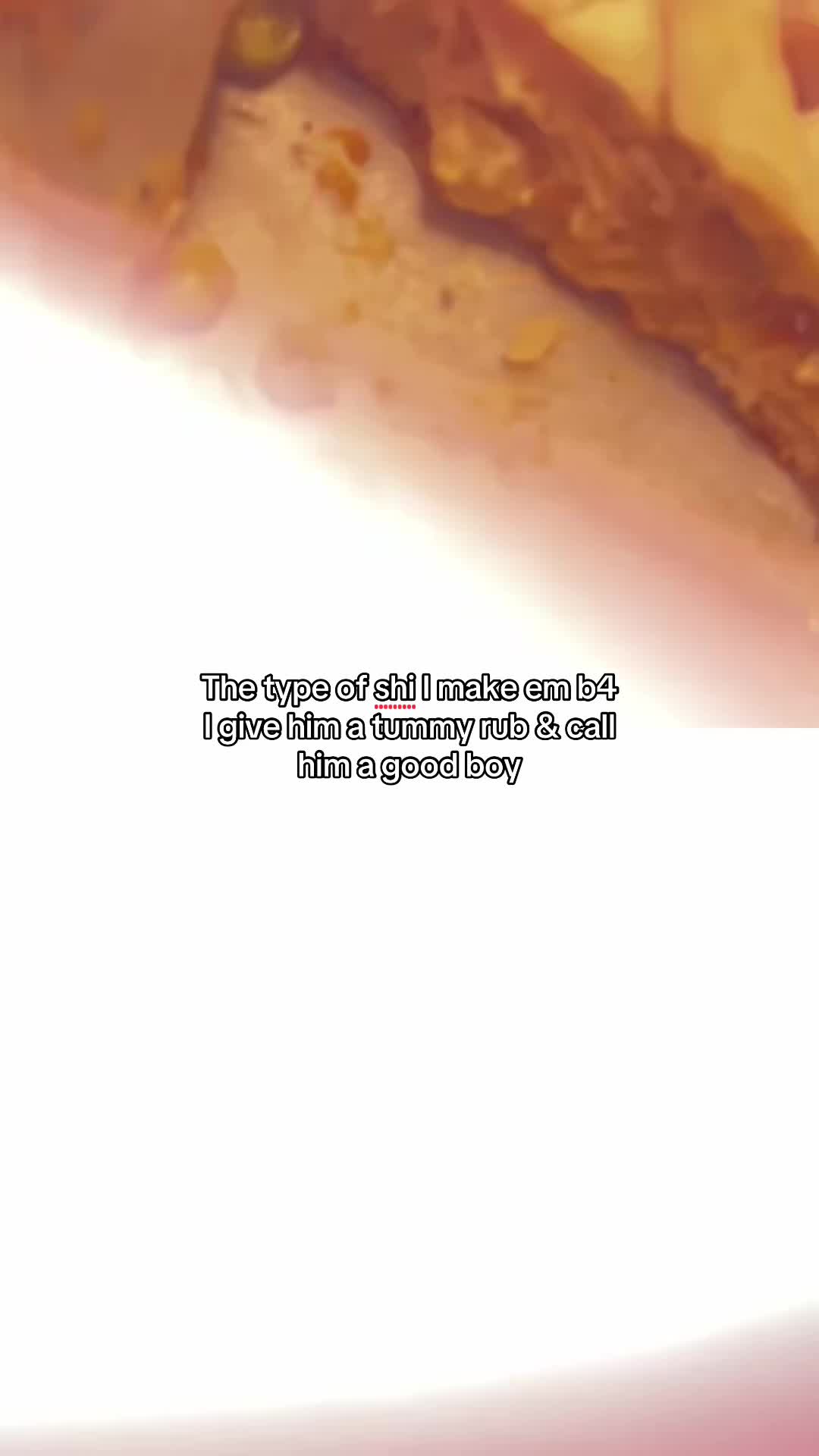 @Juiceeeeeee