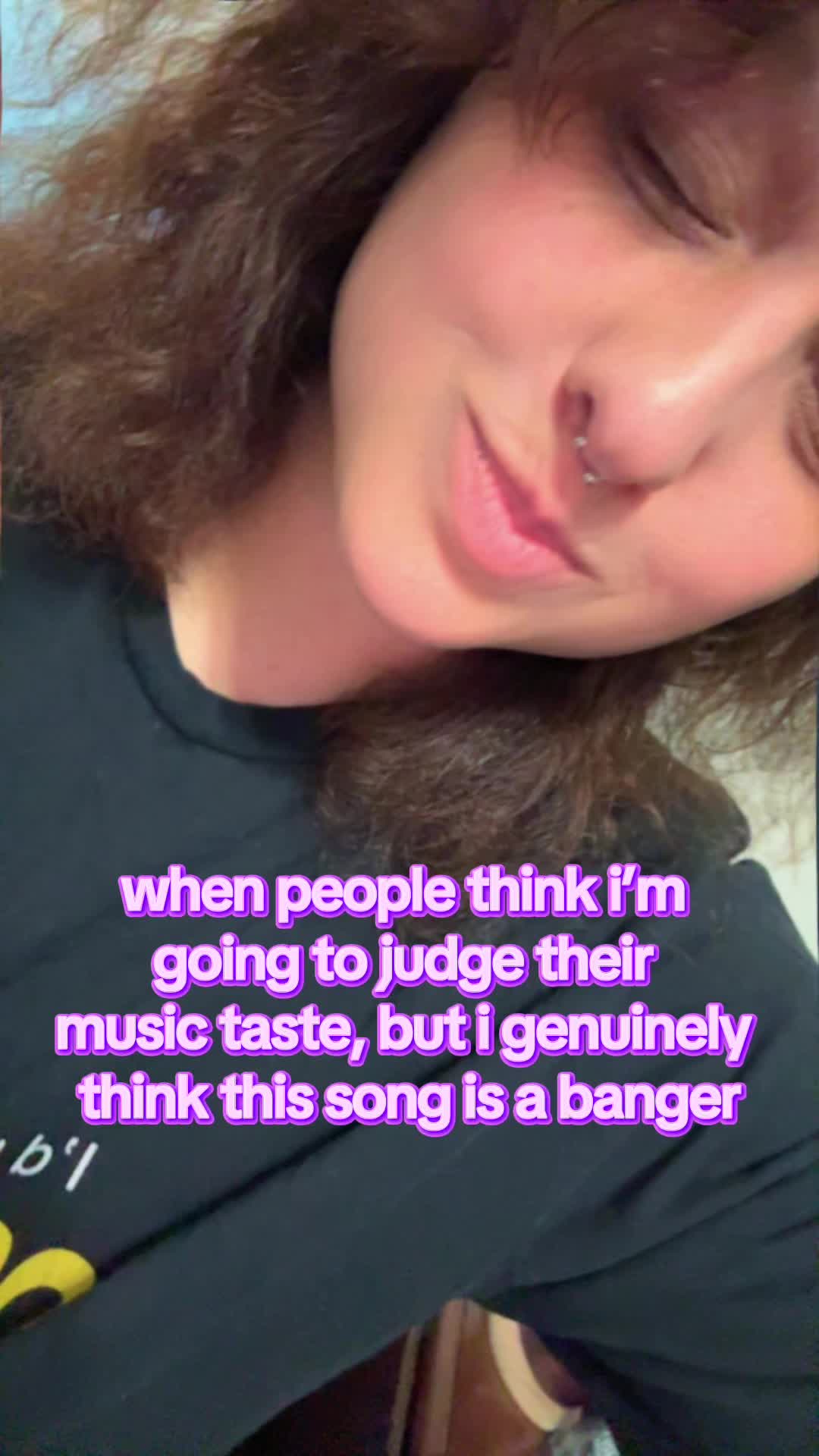 @haley👽