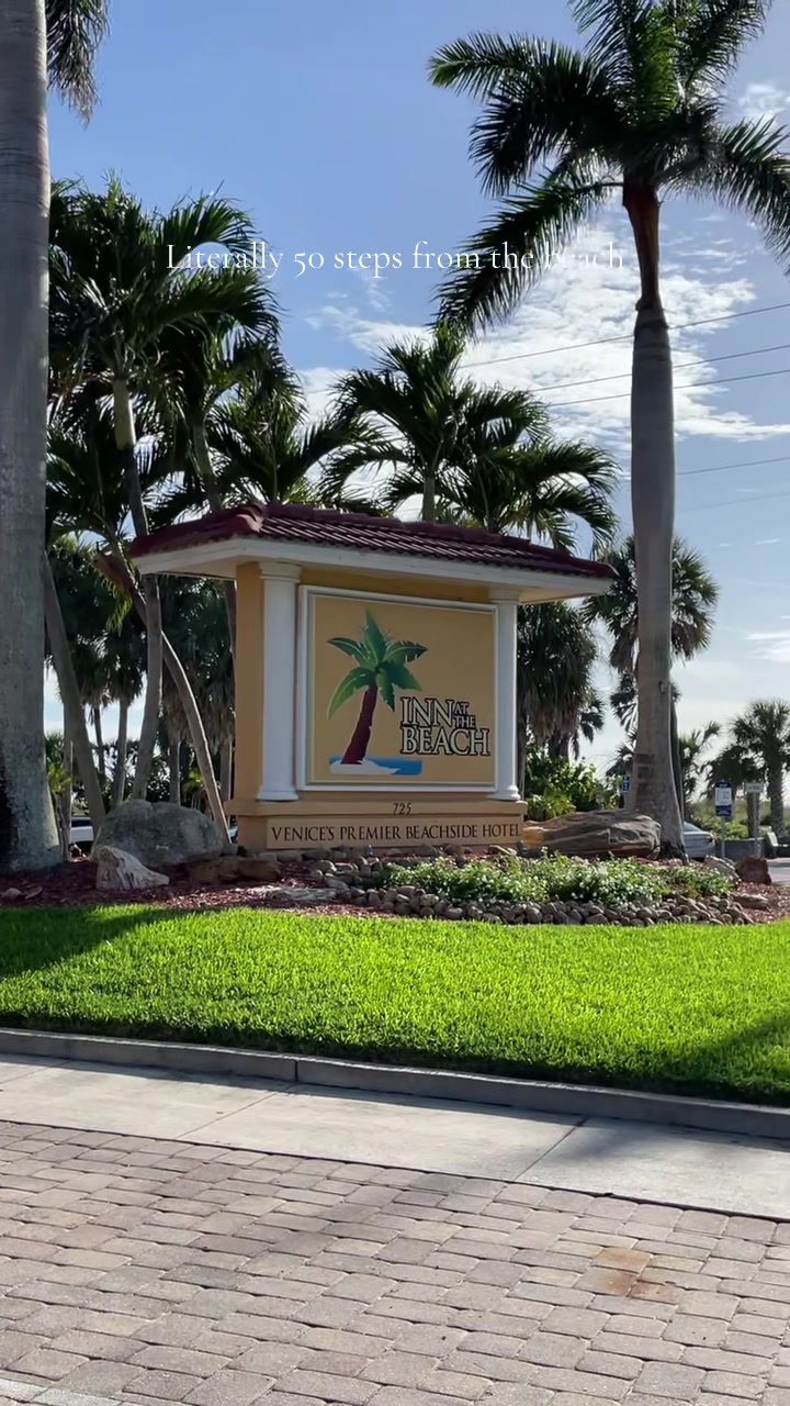 @SWFL Events & Rentals