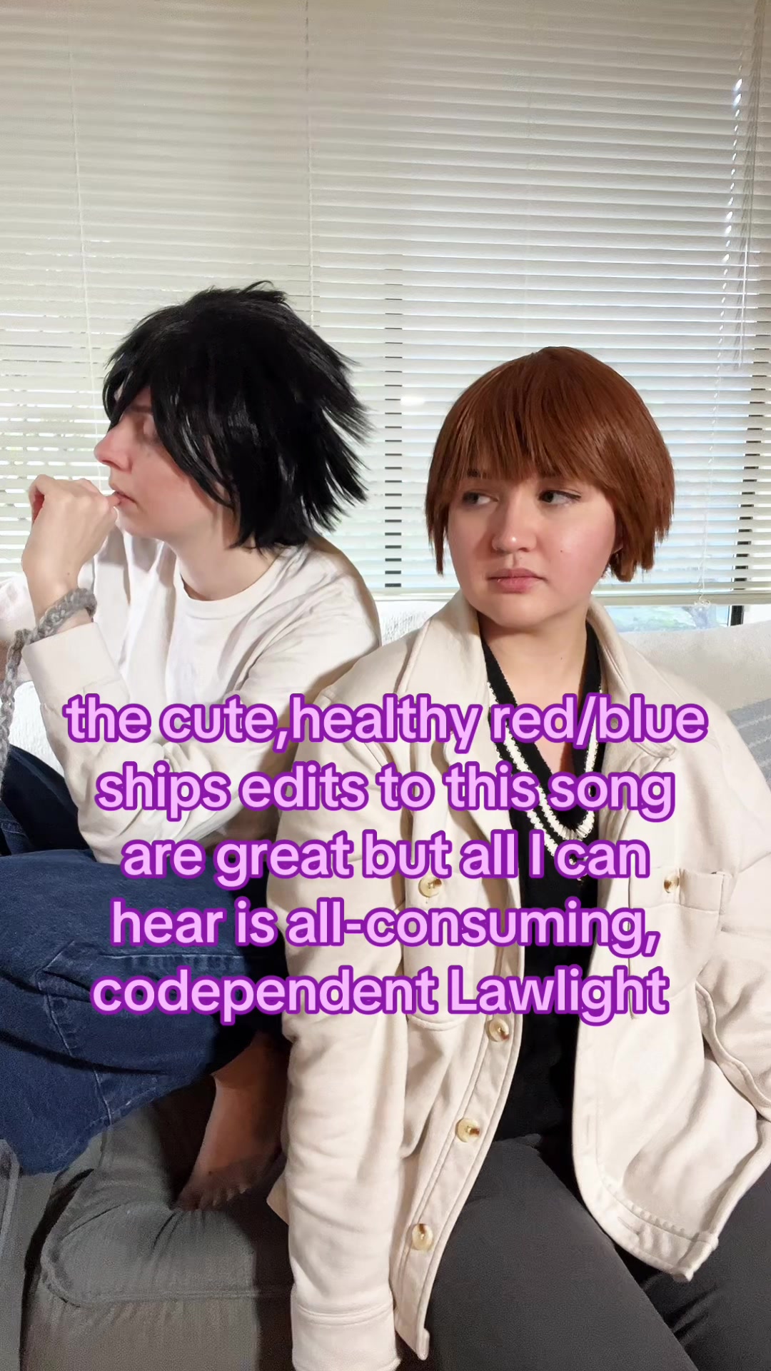 @bri chihaya