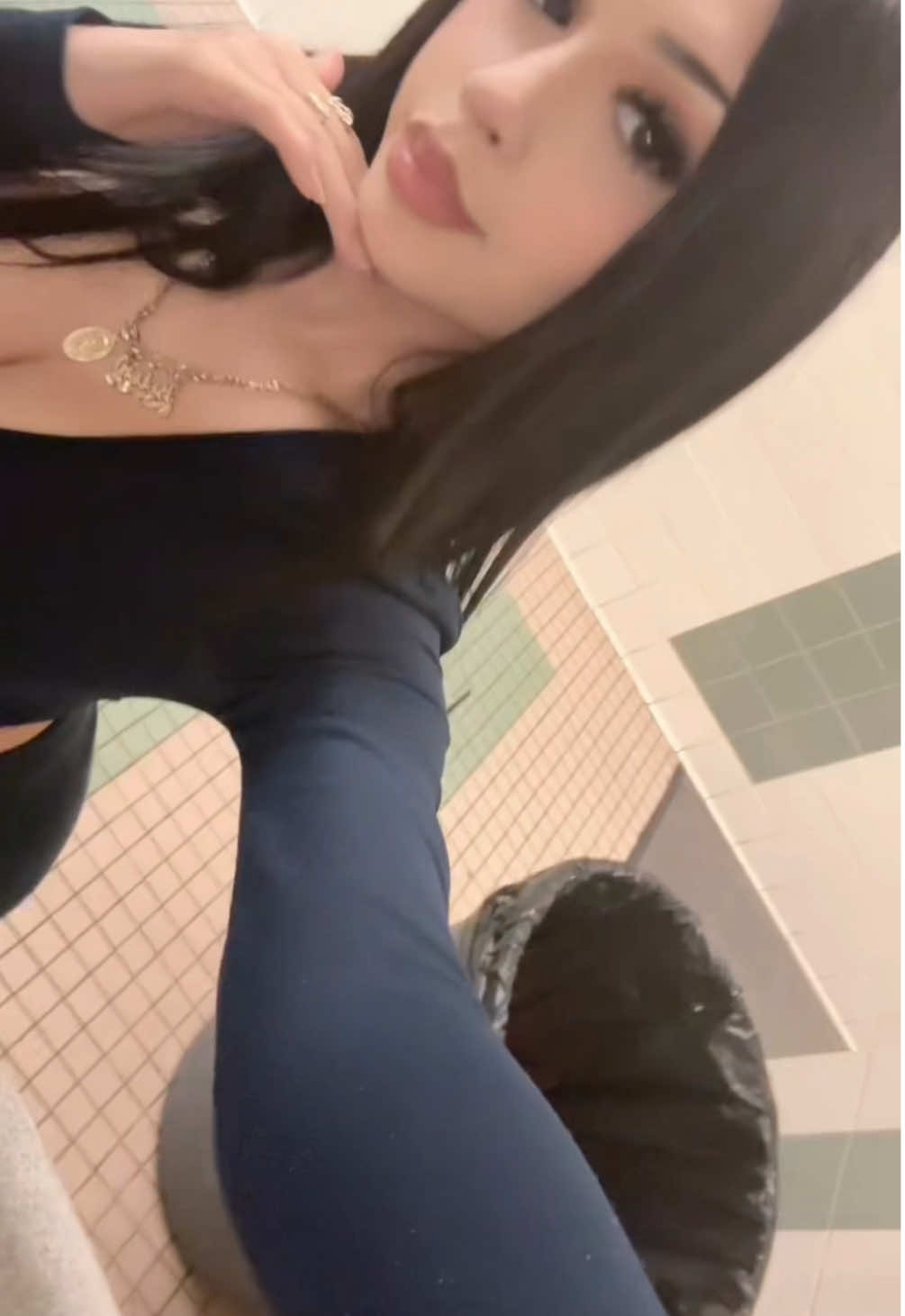 @brii