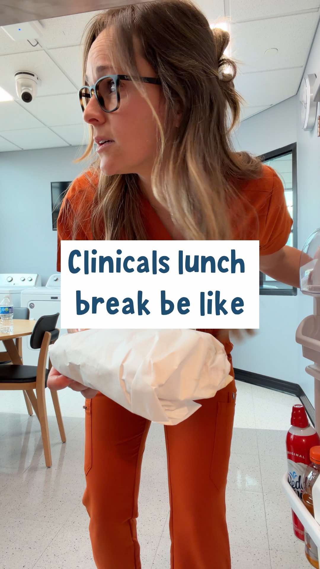 @NurseInTheMaking