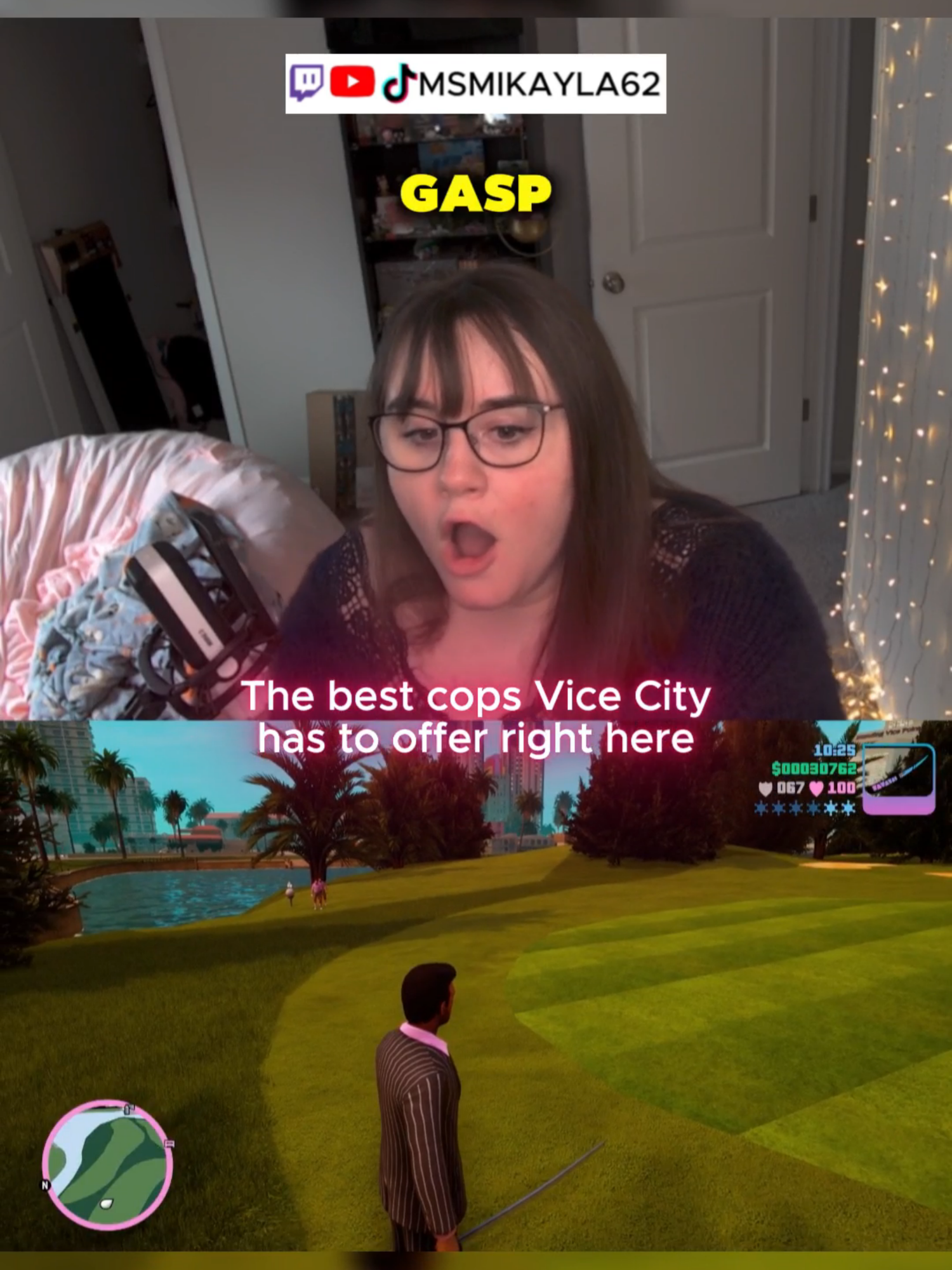 @msmikayla62