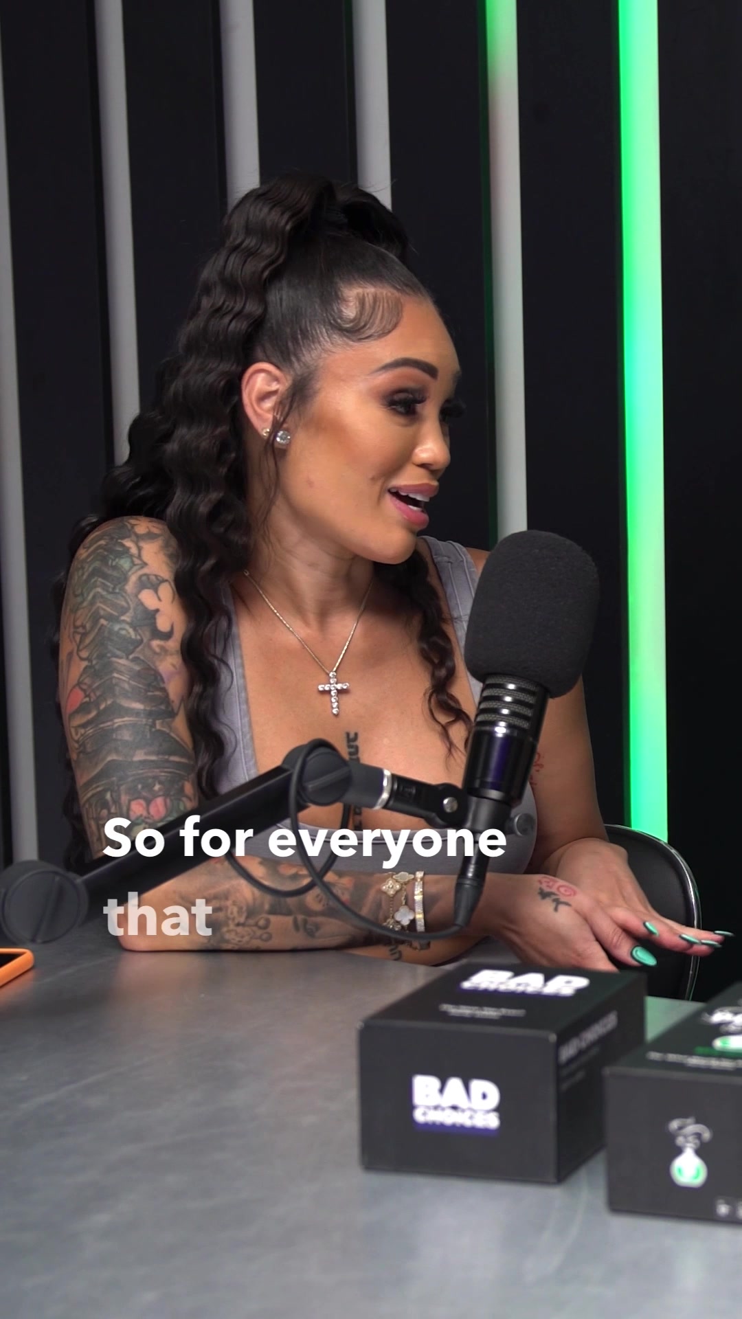 @Cali K9