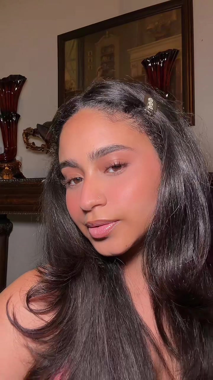 @Erika 🦢 • Beauty Creator