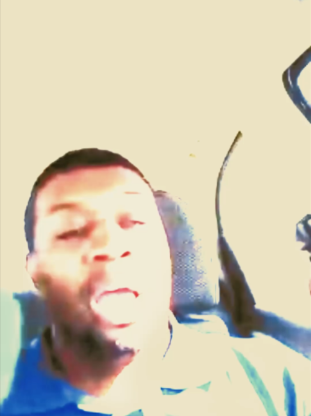 @up