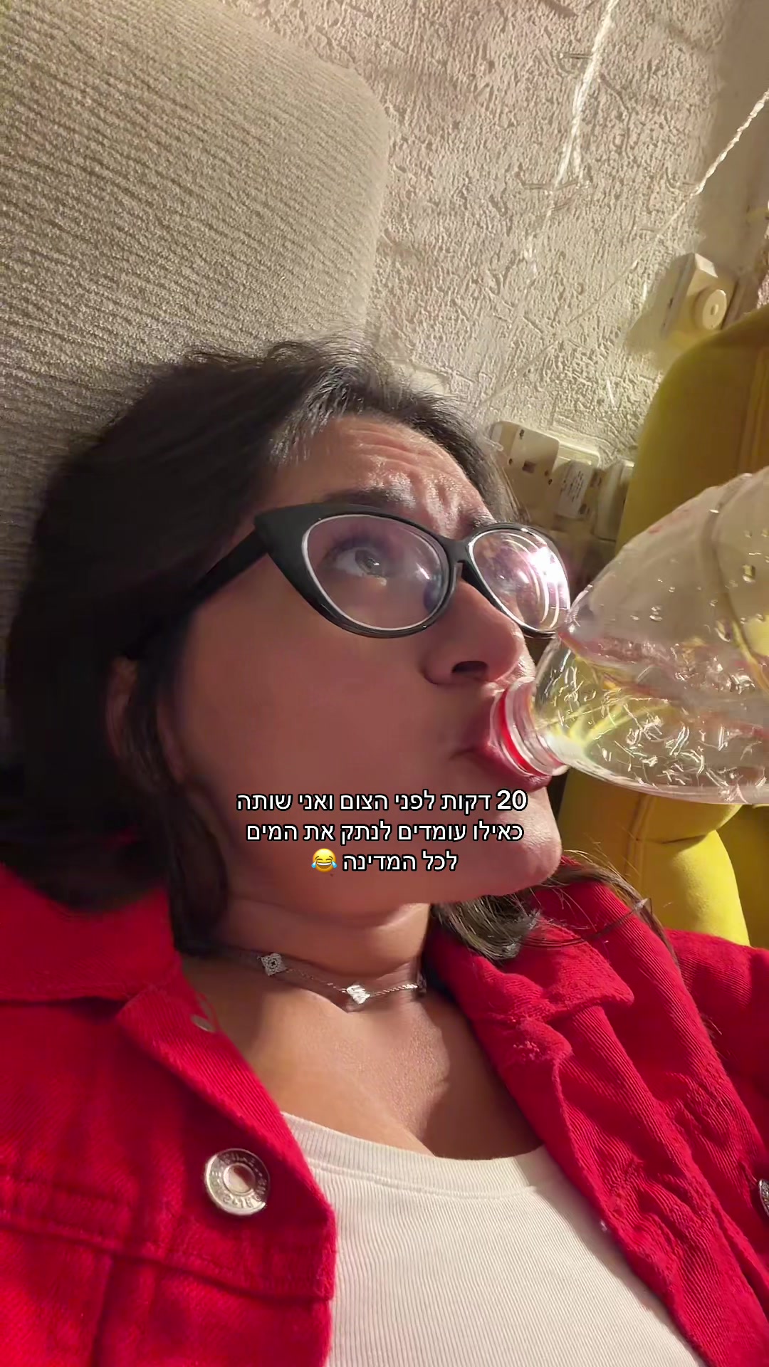 @ניקול לבדב |Nikol Lebedev