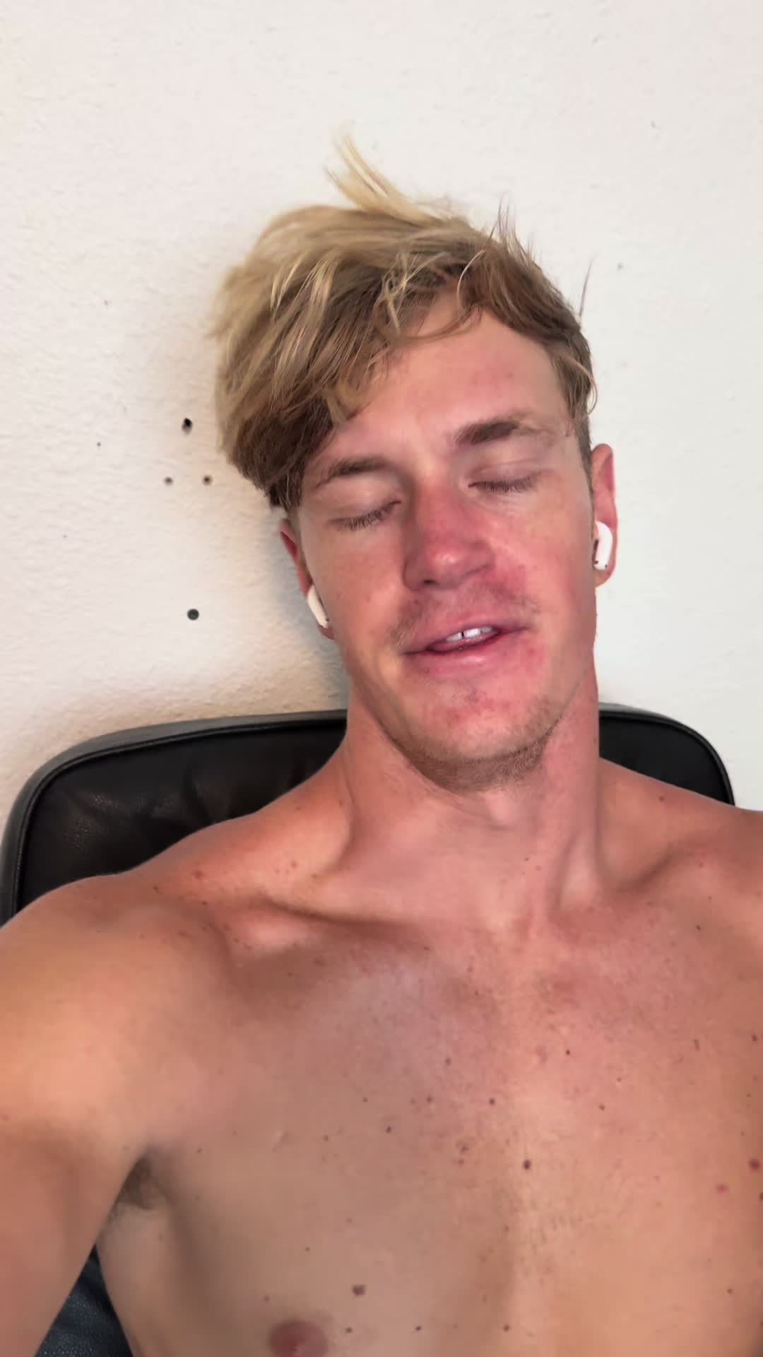 @humblecameron