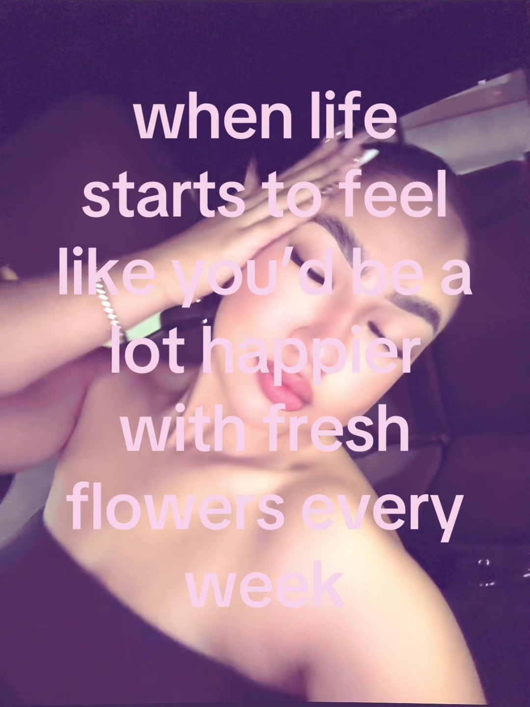 @sam