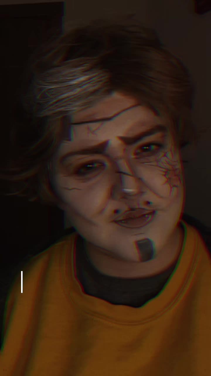 @Skeltongoblet