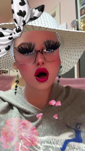 @Bonnie Fenerty