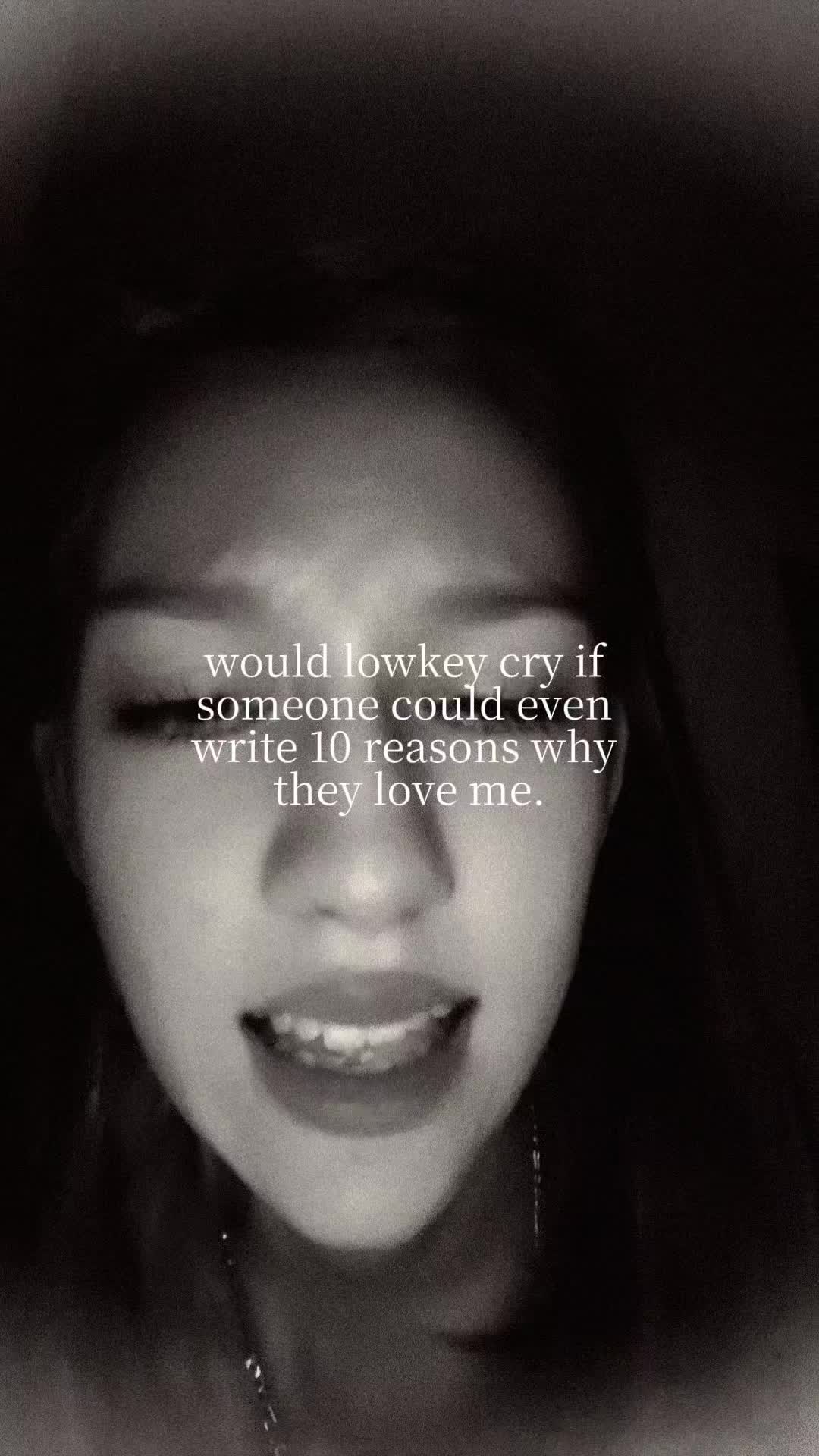 @★★&dagger;𝓡𝓪𝓮 𝕽𝖊𝖆𝖉𝖘&dagger;★★