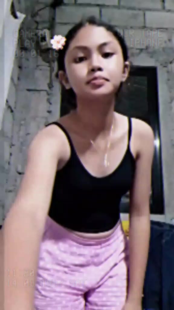 @Yourkathyy