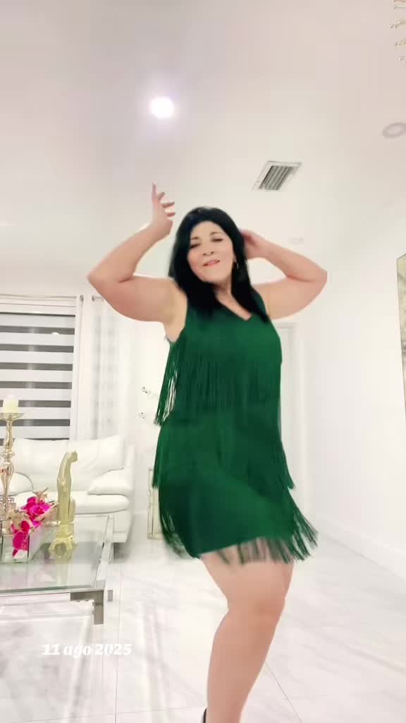 @Cirita