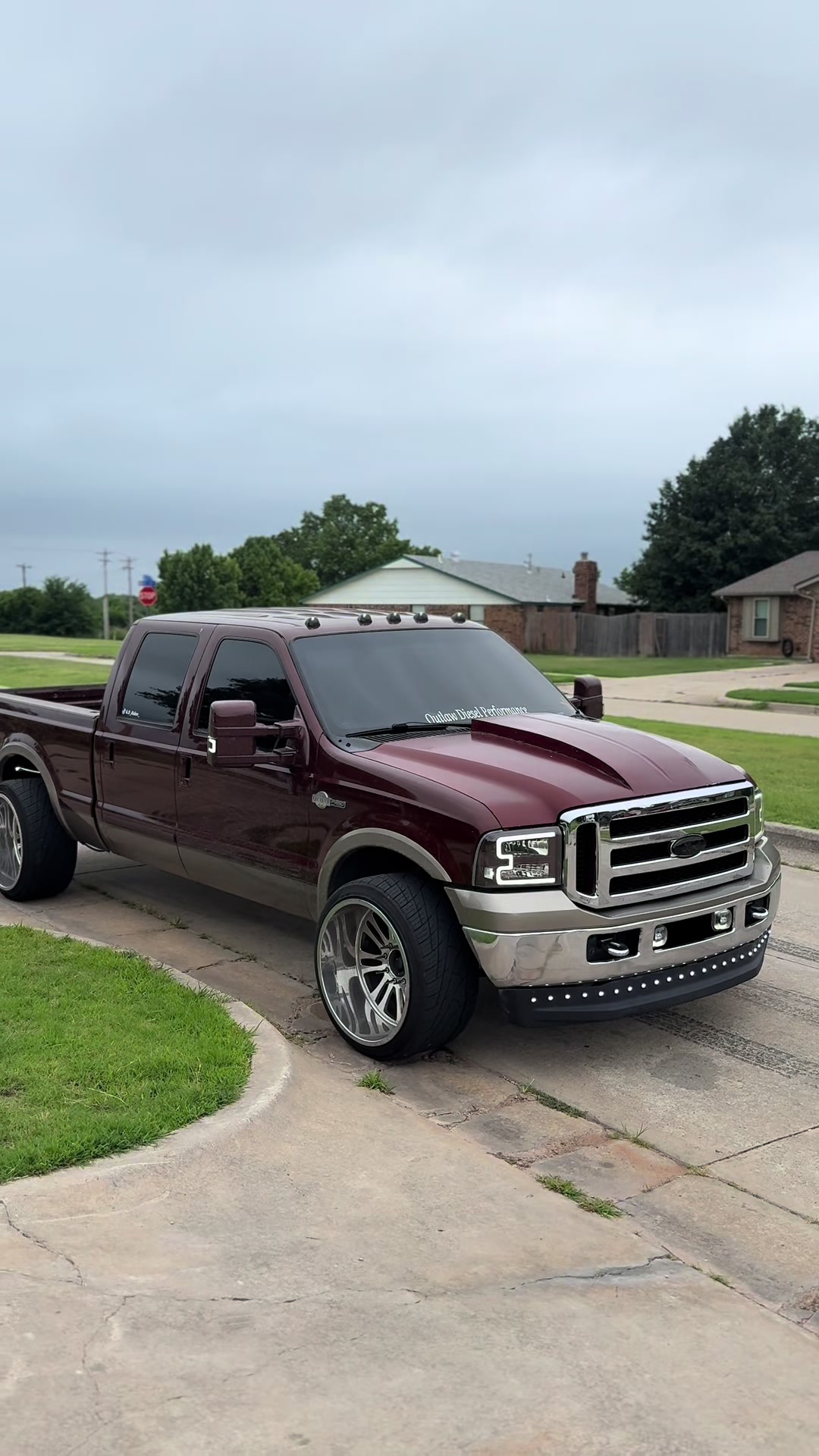 @6.0_aiden_