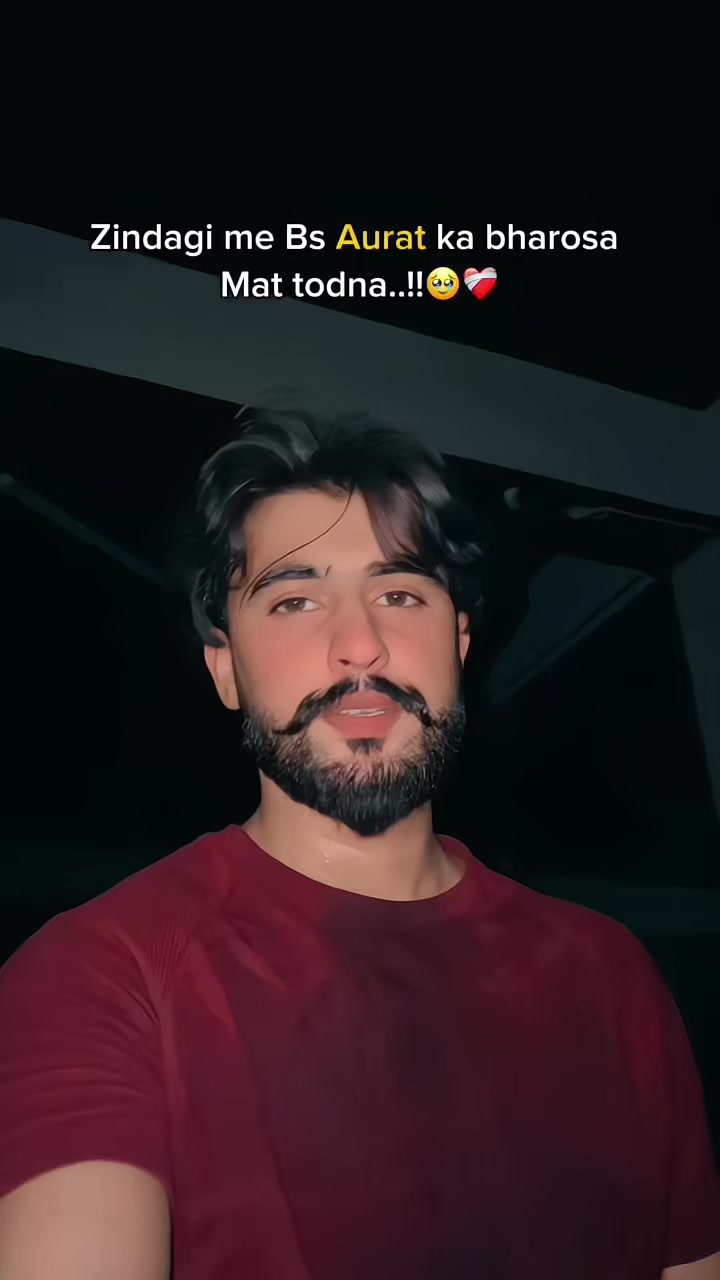 @U〽️Ar Rehmani_05