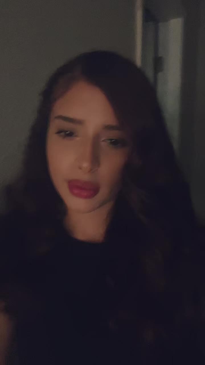 @Aliaaaaaa