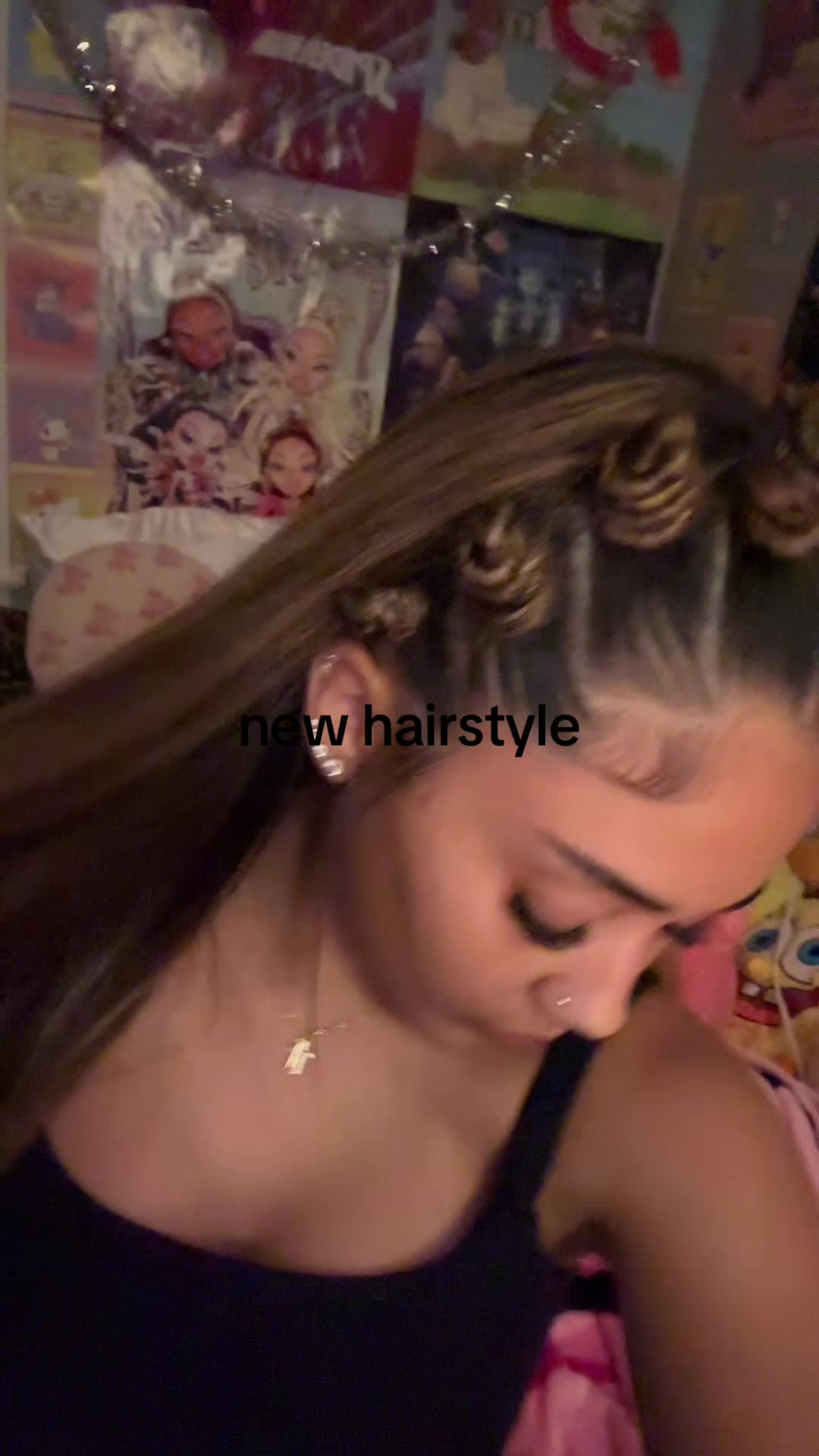@𝓹𝓻𝓲𝓷𝓬𝓮𝓼𝓼