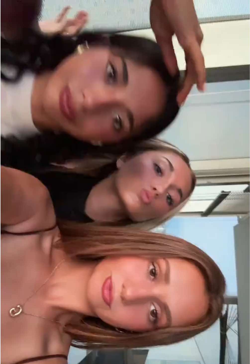 @Giulia