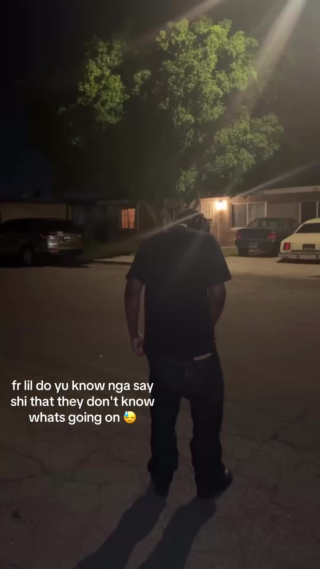 @shelovesk