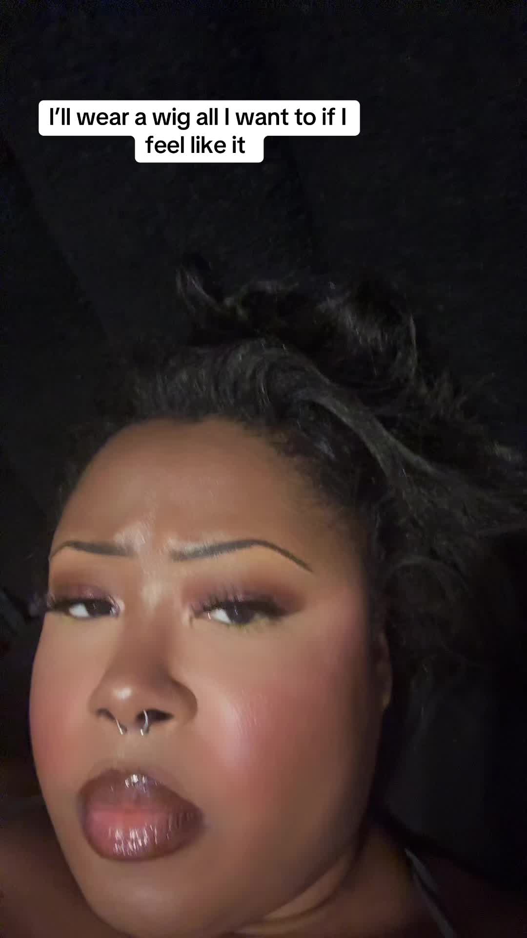 @mingunfiltered