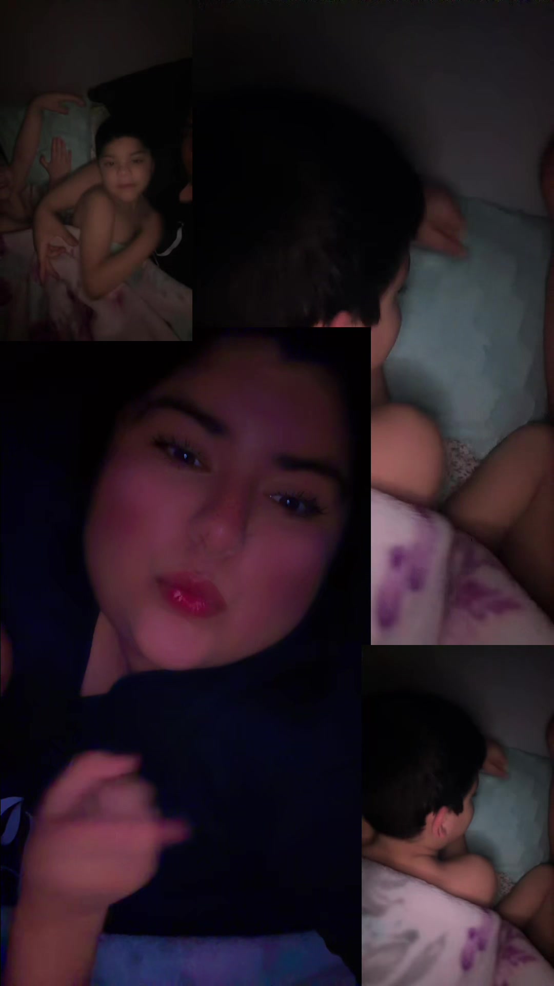@la.maracucha