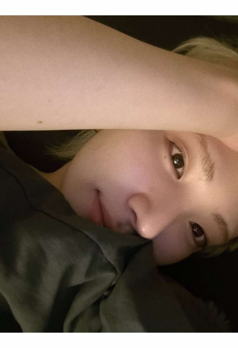 @nini!⋆.˚